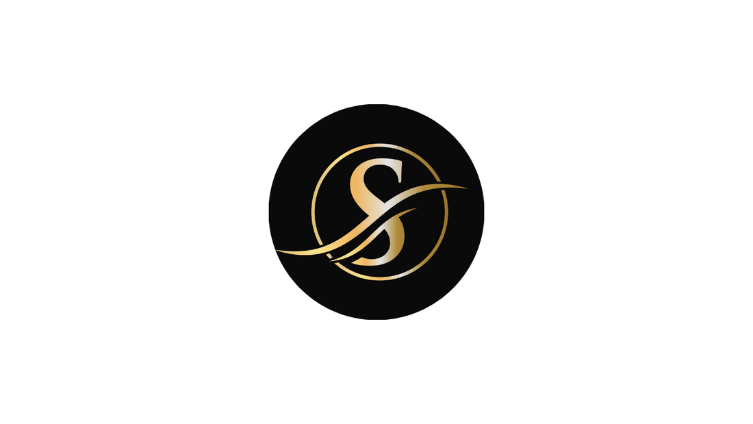 About SAIEZ.SHOP