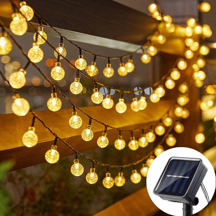 Lighting-Indoor/ Outdoor/ Smart