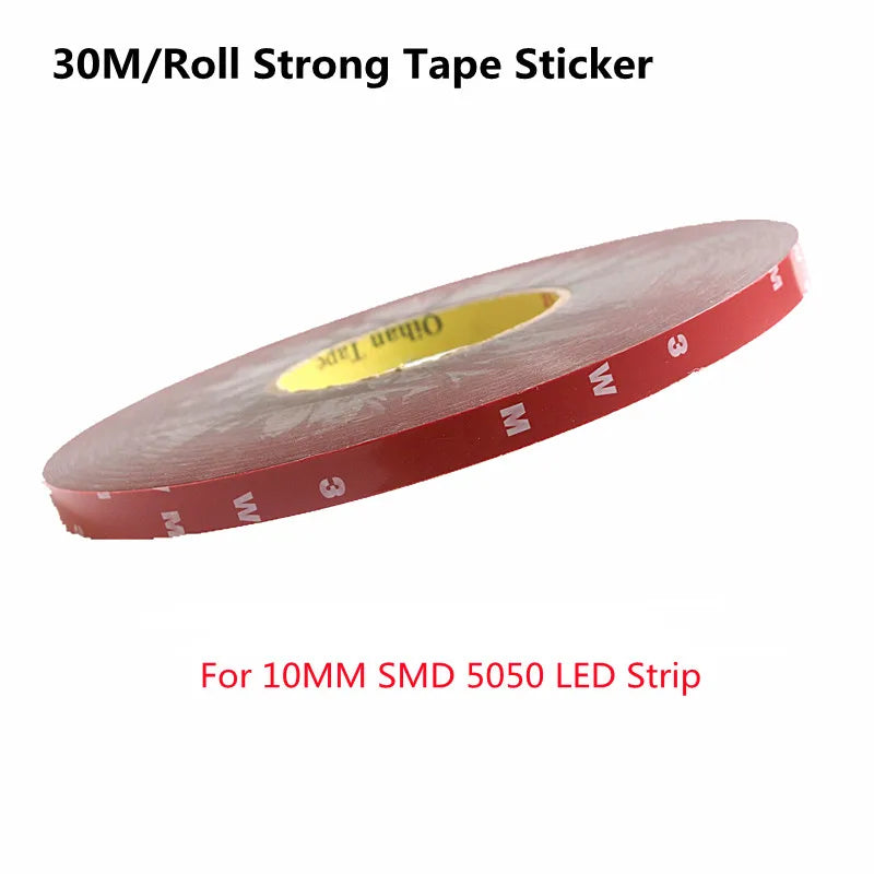 Sb18bb652d12c4f25a28ad07d802ded8bC