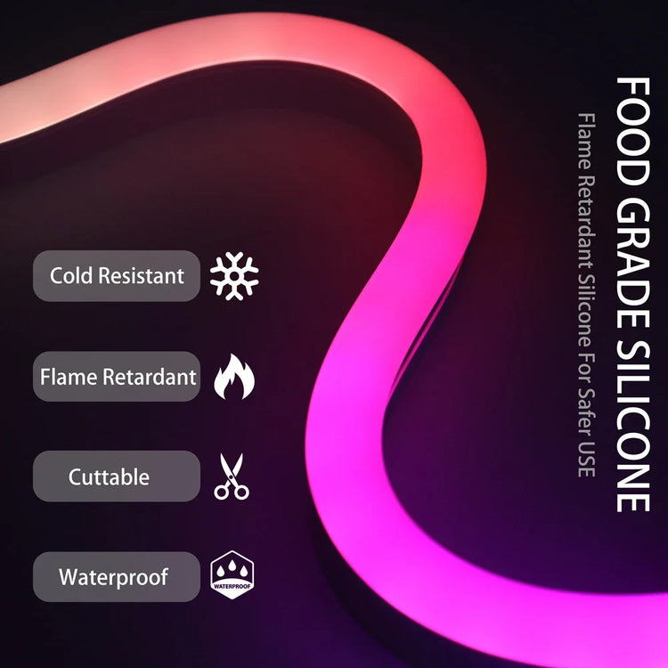 LED Products