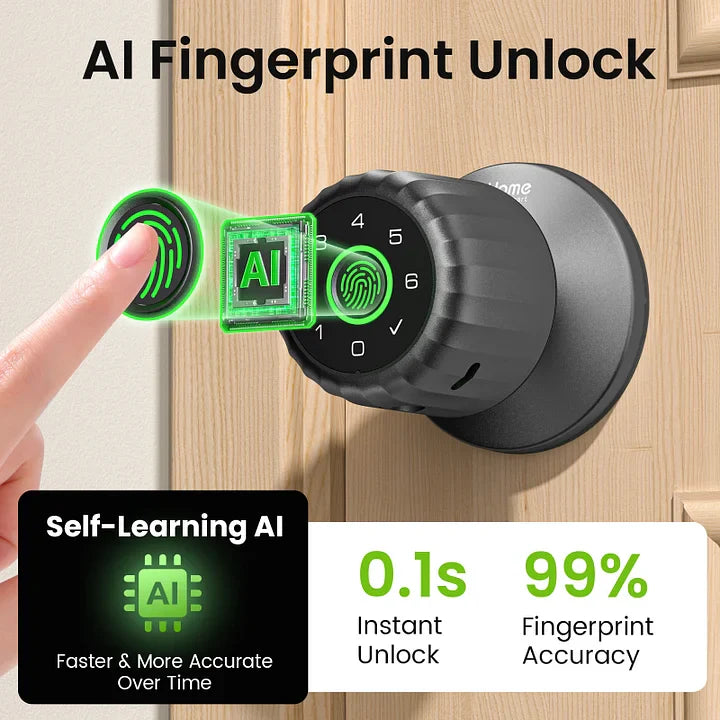Smart Home