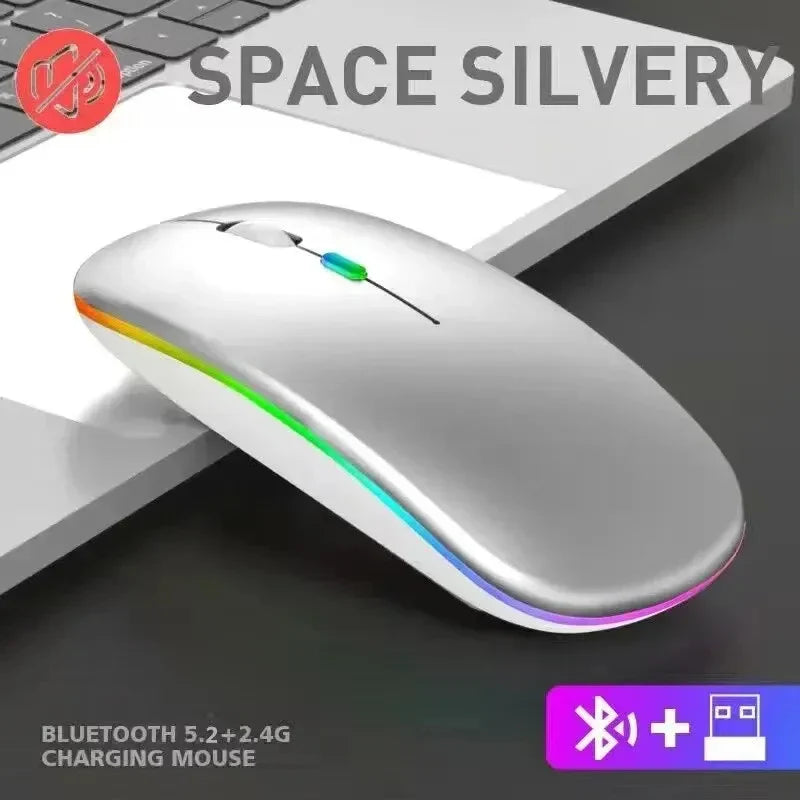 Electronics