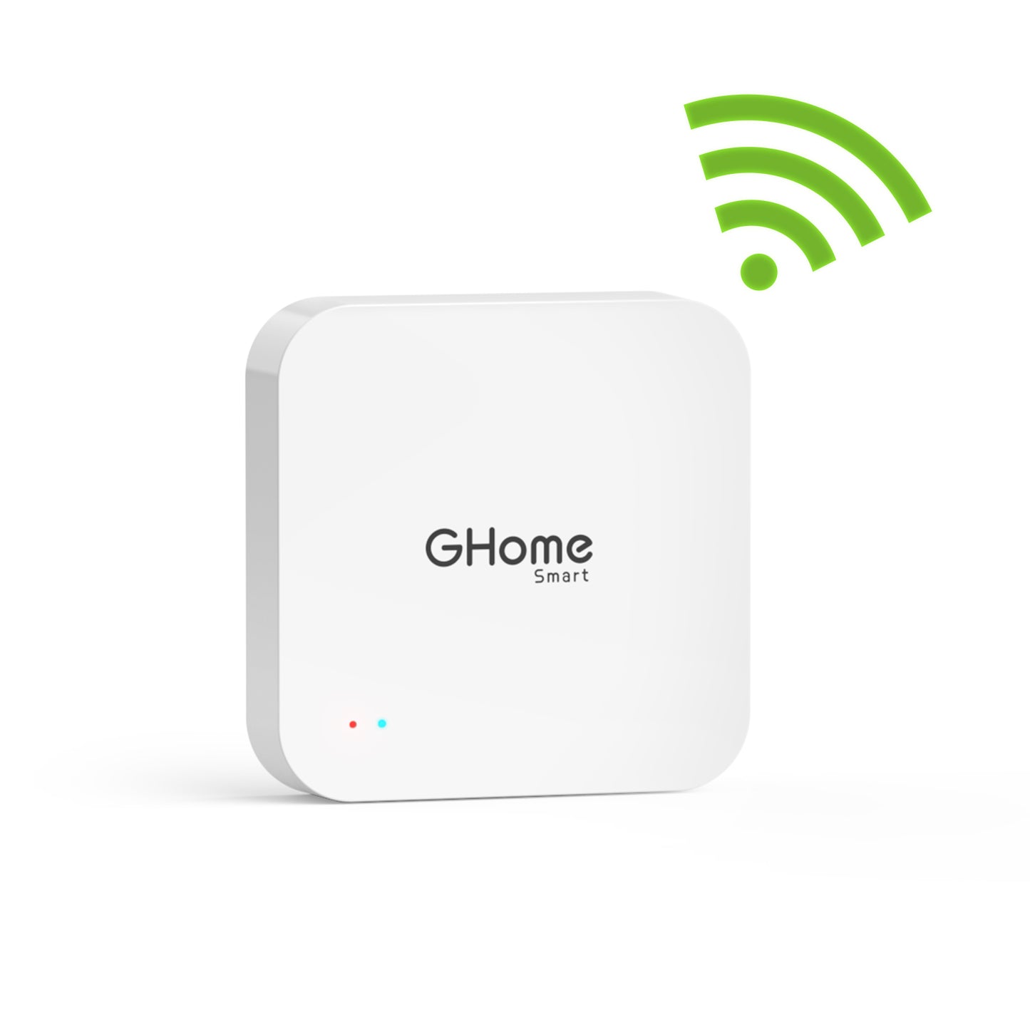 Smart Bluetooth Gateway GHome Smart G2