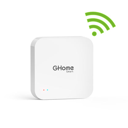 Smart Bluetooth Gateway GHome Smart G2