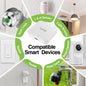 Smart Bluetooth Gateway GHome Smart G2