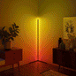 Smart RGB Dream Color Floor Lamp SL7 160CM
