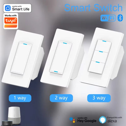 S4fa643130dd646bd953cb8690d05f3716