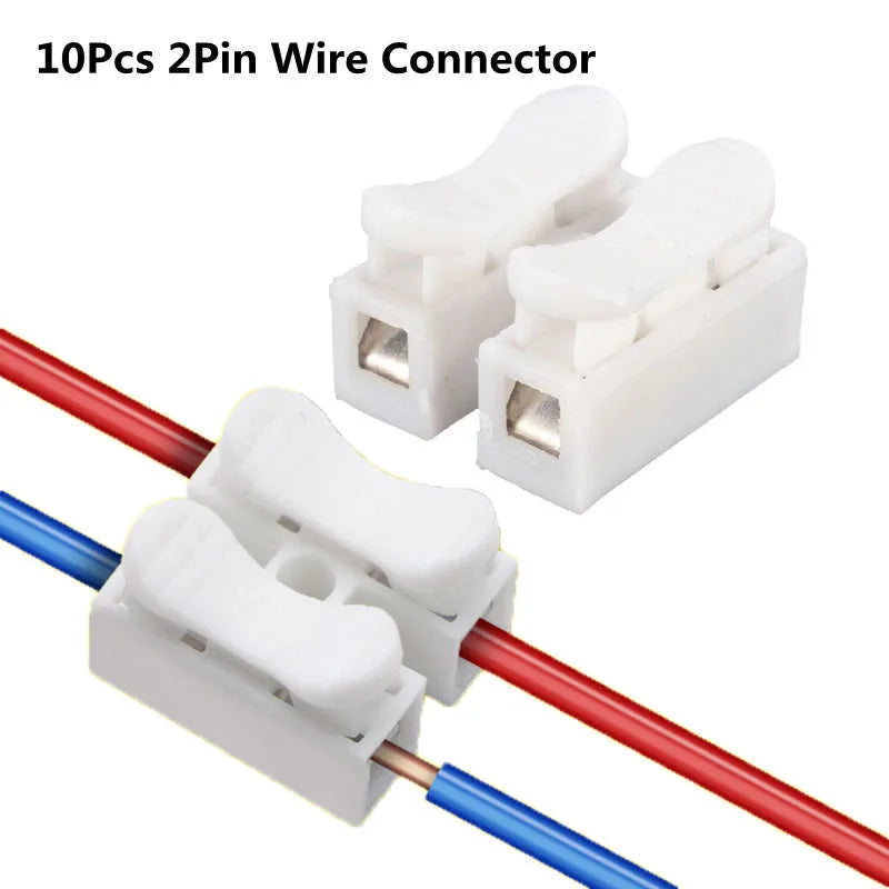 S8a88f2f2916e4ec4906a7645cfaa515cm