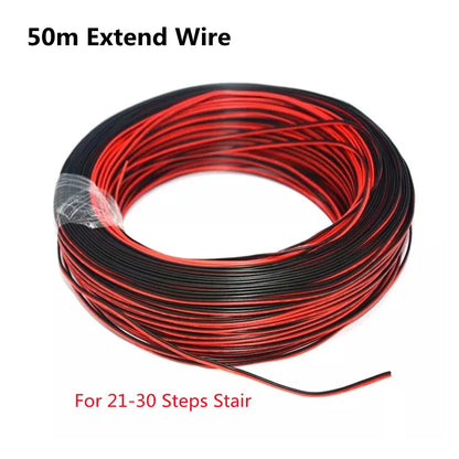 Sf62500740376494f830369b7bd5c9e07V